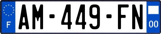 AM-449-FN