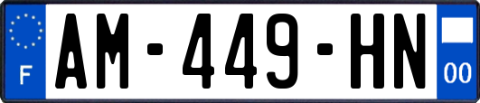 AM-449-HN