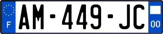 AM-449-JC