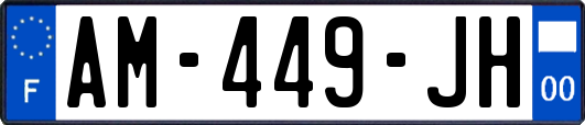 AM-449-JH