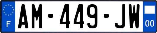 AM-449-JW