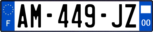 AM-449-JZ