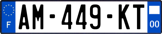 AM-449-KT