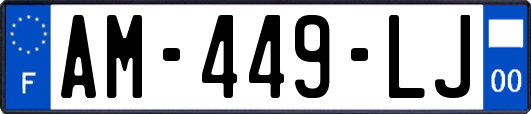 AM-449-LJ