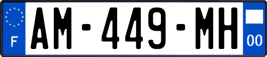 AM-449-MH
