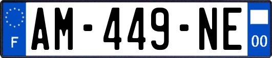 AM-449-NE