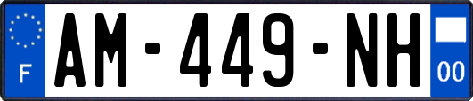 AM-449-NH