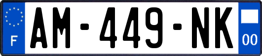 AM-449-NK