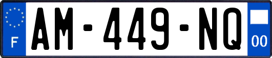 AM-449-NQ