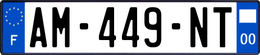 AM-449-NT