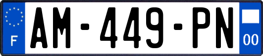 AM-449-PN