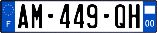 AM-449-QH