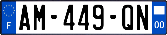 AM-449-QN