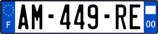 AM-449-RE