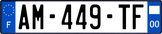 AM-449-TF
