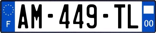 AM-449-TL
