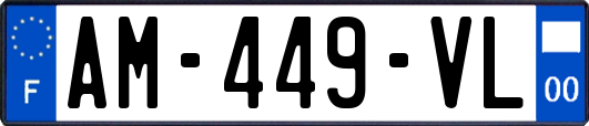AM-449-VL