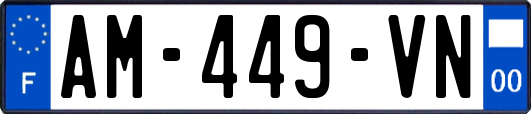 AM-449-VN