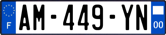 AM-449-YN