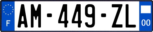 AM-449-ZL