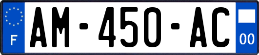 AM-450-AC