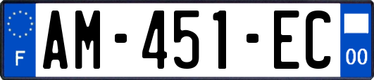 AM-451-EC