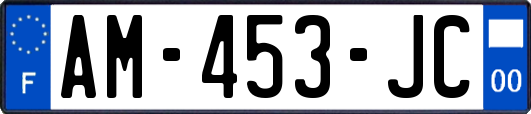 AM-453-JC