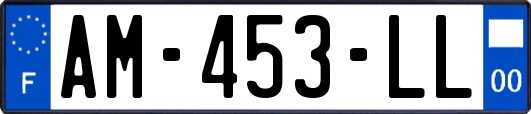 AM-453-LL