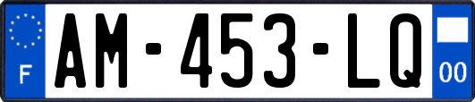 AM-453-LQ