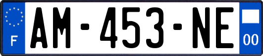 AM-453-NE