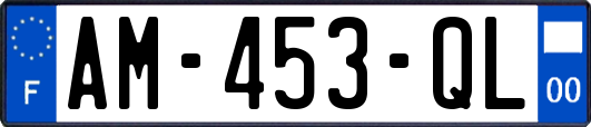 AM-453-QL