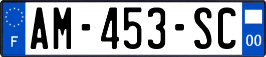 AM-453-SC