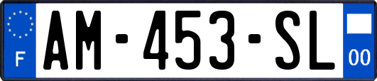 AM-453-SL
