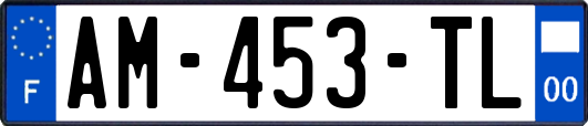 AM-453-TL