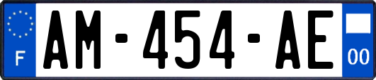 AM-454-AE