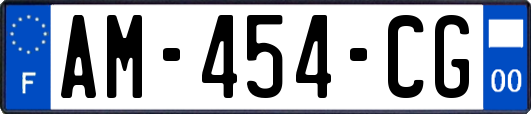 AM-454-CG