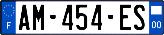 AM-454-ES