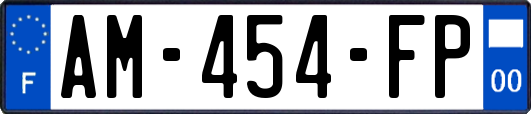 AM-454-FP