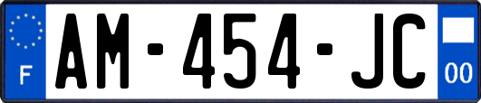 AM-454-JC