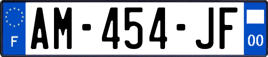 AM-454-JF