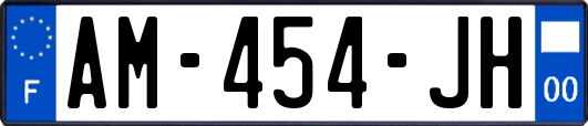 AM-454-JH