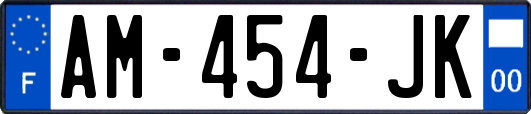 AM-454-JK