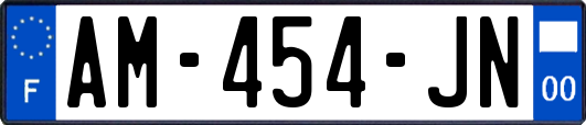 AM-454-JN