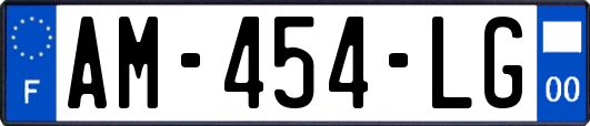 AM-454-LG