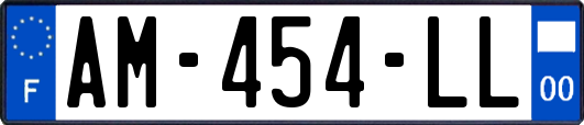 AM-454-LL
