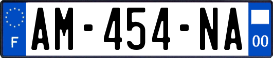 AM-454-NA
