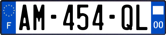AM-454-QL
