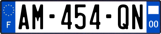 AM-454-QN