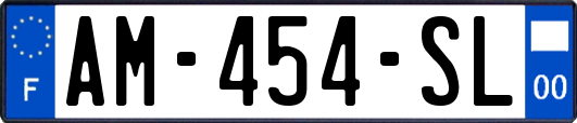 AM-454-SL