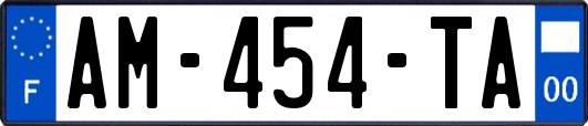 AM-454-TA
